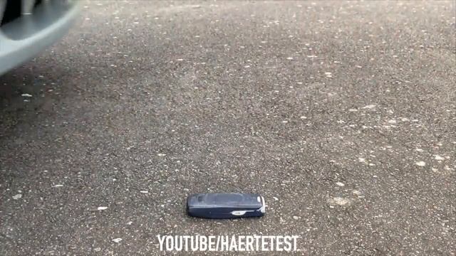 iPhone 12 Vs Nokia 3310 🔥🔥🔥 смотреть онлайн