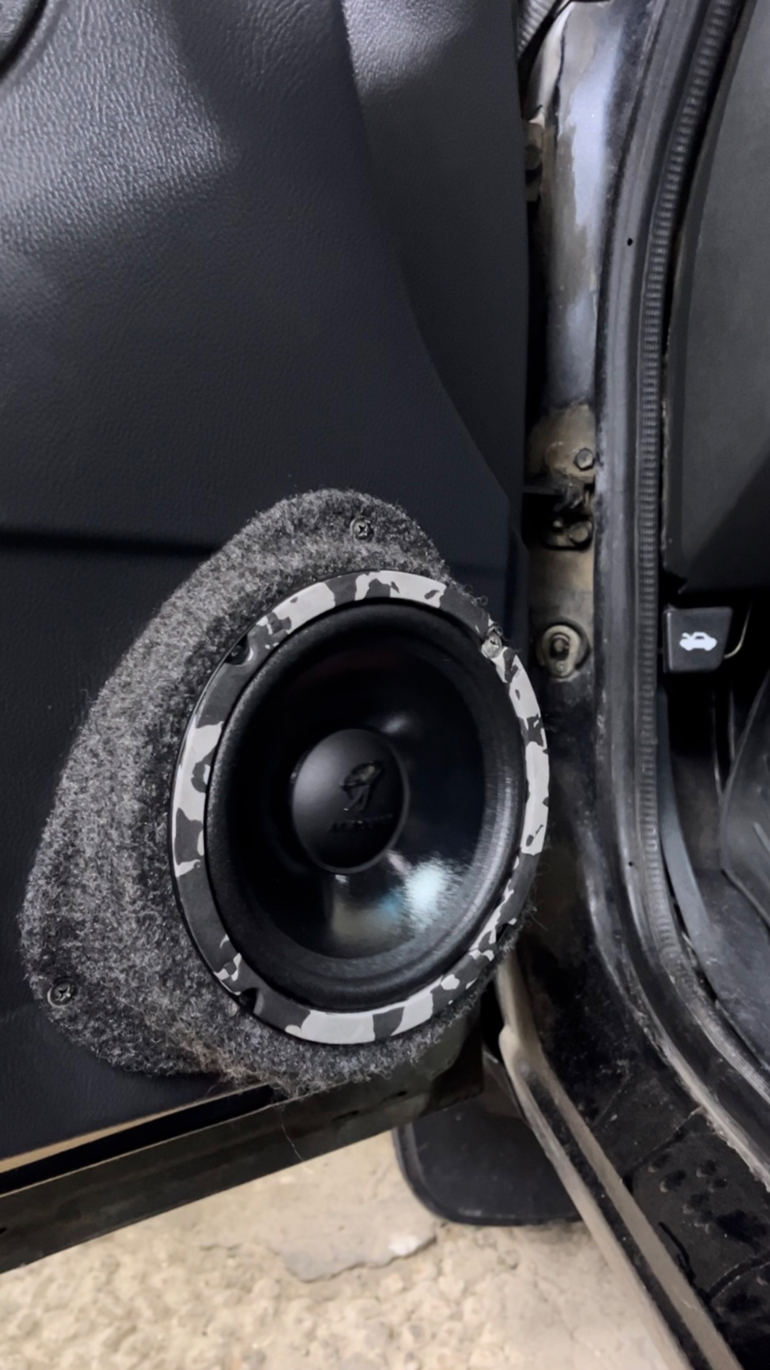 Прослушка Dl Audio Anaconda 165 comp смотреть онлайн