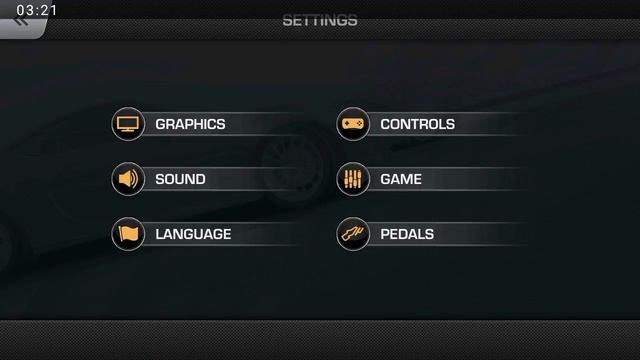 Carx drift racing v1.7.2 what's new смотреть онлайн