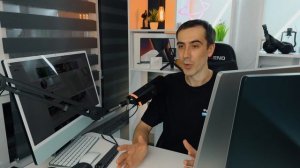 iMac M1 — лучшее решение для работы в 2024 году. Опыт эксплуатации, обзор и сравнение версий