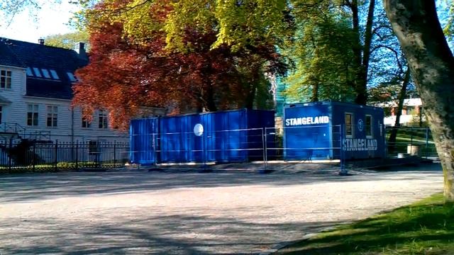 HTC Desire HD Gingerbread Android 2.3.3 720p video смотреть онлайн