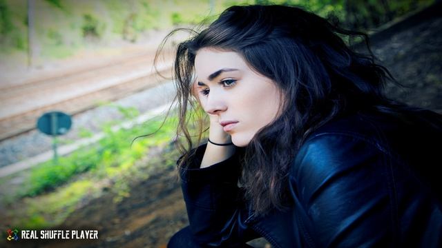 KVSS - Evening (Original Mix) смотреть онлайн