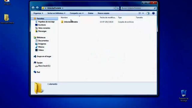 descargar unlocker portable смотреть онлайн