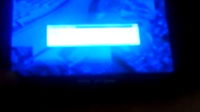 Dosbox Psp 3000 6.60 cfw and Windows 95 смотреть онлайн