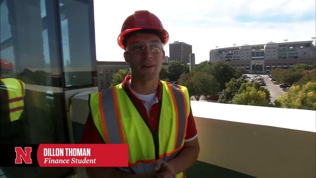 Inside CBA -- October 2016 смотреть онлайн