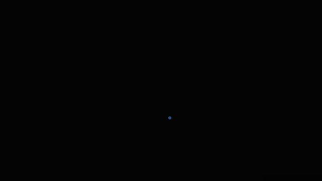 #Top #Dayz #dayzstandalone Как использовать прямое подключение