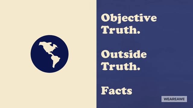 Apples Oranges and Reality. смотреть онлайн