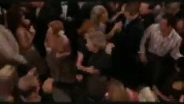 Dance With Me - sung by "Galaxy" смотреть онлайн