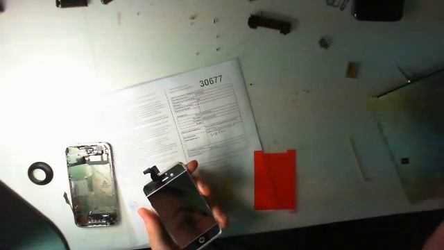 #30677 ipone 4s замена модуля смотреть онлайн