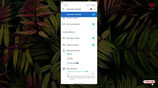 How to open favourite Apps, Contacts, Actions & Settings without minimizing opened app in Android ? смотреть онлайн