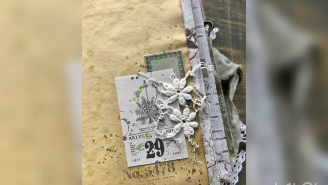 Живые страницы джанка смотреть онлайн