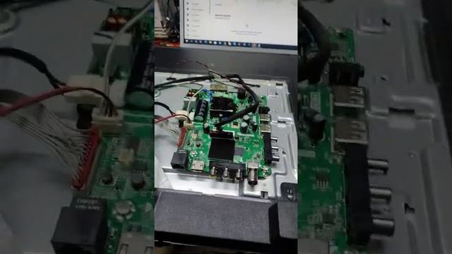 Android TV card 9barishon смотреть онлайн