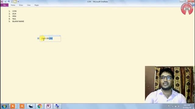 Computer Challenging Tricks||Part-2||Best Tips||in Hindi смотреть онлайн