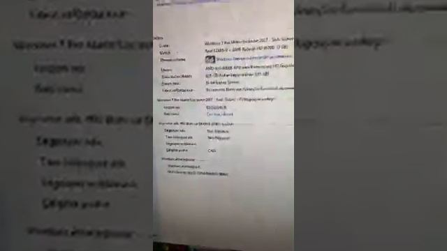 Yeni hazırladığım Windows 7 Metro Exclusive Sade Sistemim 64 Bit Pro смотреть онлайн