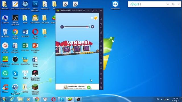 Draw Car 3D for PC Windows - Soft4WD смотреть онлайн