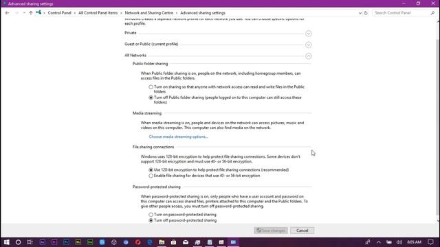 How to connect two computers-sinhala смотреть онлайн