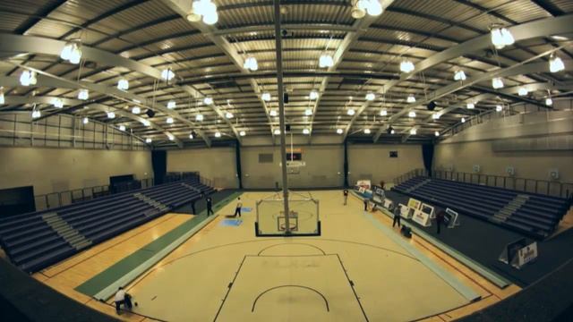 Leicester Riders Sky Sports game set up смотреть онлайн
