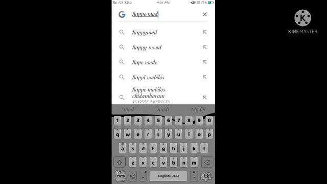 How to download happy mod apk for free android, master gaming смотреть онлайн