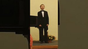 Легенда (Был у Христа-младенца сад)