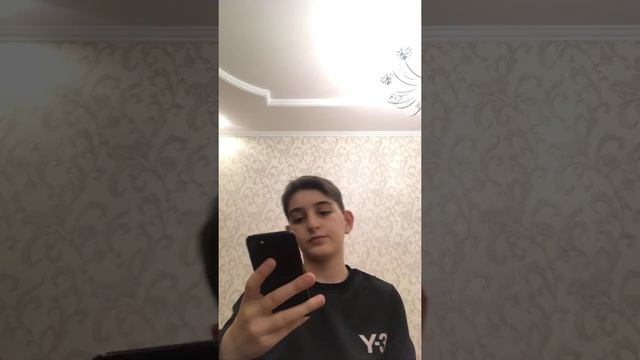 Распаковка IPHONE 7 смотреть онлайн