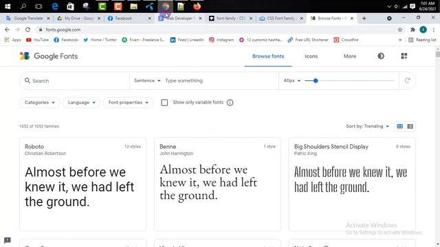 Html Font Family Bangla Tutorial By Nafees | Html Bangla Tutorial Full Course смотреть онлайн