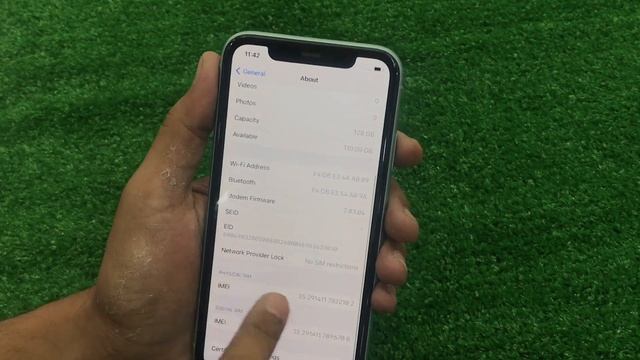 iPhone 11 (Full Review) - iPhone 11 Used Price in Pakistan смотреть онлайн