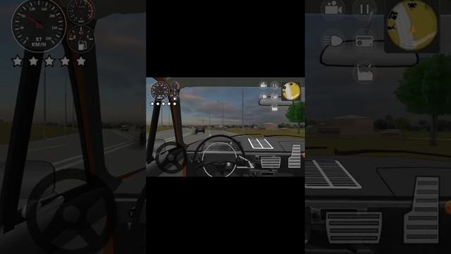 меняем коробку передач на москвиче смотреть онлайн