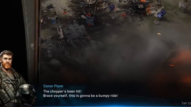 Left To Survive Gameplay on Android iOS смотреть онлайн