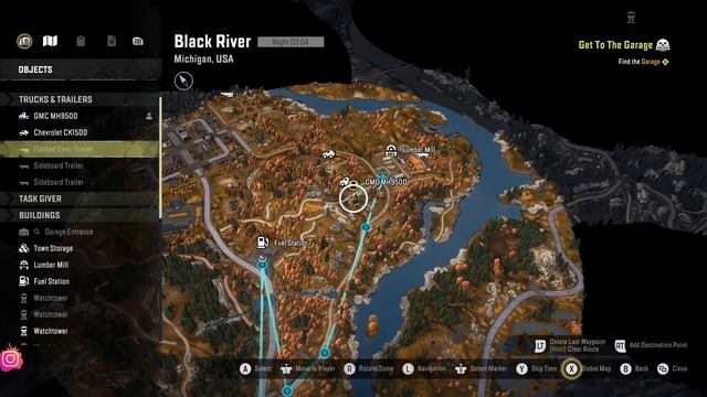 🔴EXTREME OFF-ROAD DRIVING🔴PLAY IN WHEEL | தமிழ் STREAM|#PC GAME | MK ON LIVE🔴| #SNOWRUNNER #MK смотреть онлайн