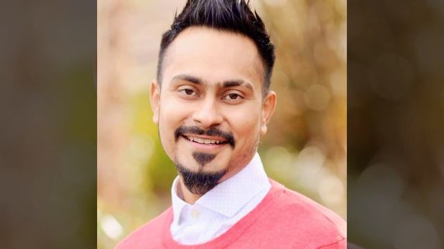 criminal-- the royal king Kang Saab sukha Kahlon group maffiya king offical jatt life thug life 🤙 смотреть онлайн