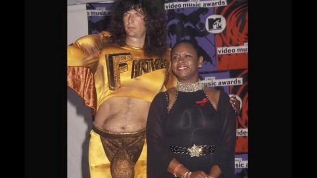 Howard Stern Caught Cheating!!! Vincent Pastore Calls Out Howard Stern For Sleeping With Co-Star! смотреть онлайн