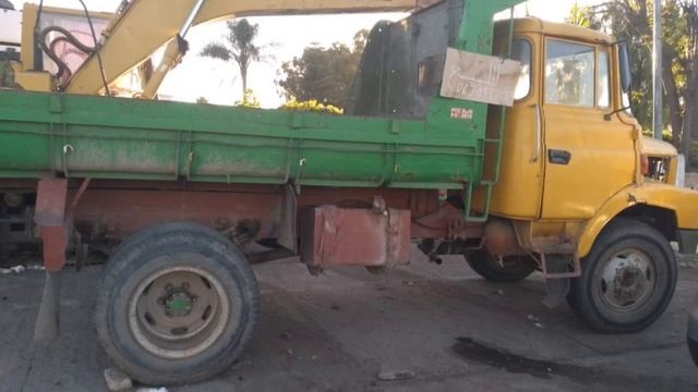 perli-6 بيرلي смотреть онлайн