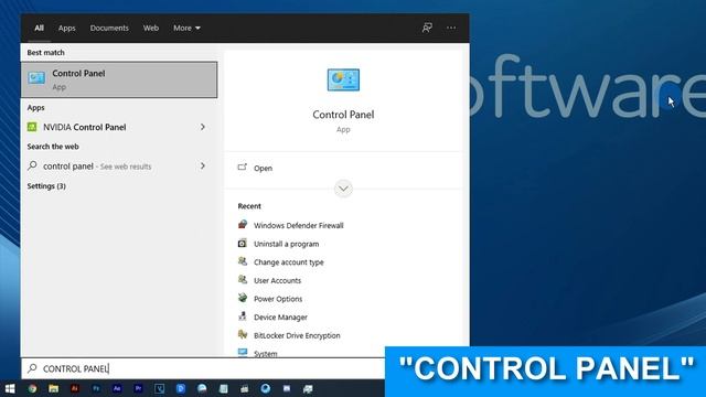 How to Set Up Security in Windows 10 ( Beginners Guide) смотреть онлайн