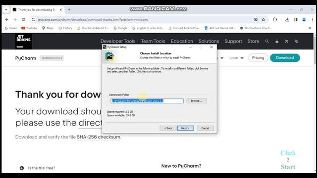 Download pycharm windows 10 | Download pycharm for python смотреть онлайн