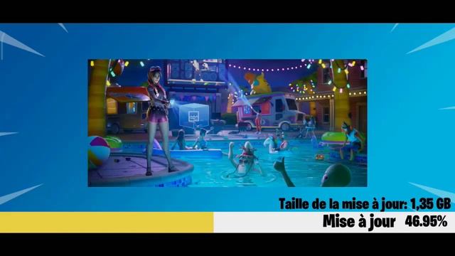 How To Download Fortnite On Android Device Not Supported ↗️ APK V23.20 смотреть онлайн