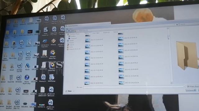 Windows Vista Build 5231 VMware Workstation Part 12 смотреть онлайн