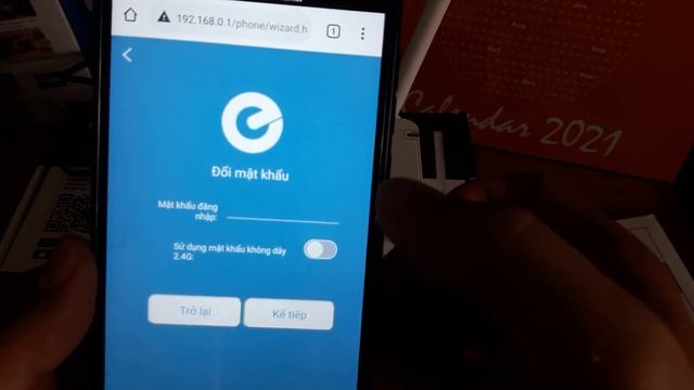 Hướng dẫn Cấu Hình Kích Sóng/ Hút Sóng/ Mở rộng Mạng Wifi với Totolink N350RT - Hoài Nam Digital смотреть онлайн