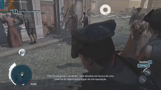 Assassin's Creed III core 2 duo e8400 смотреть онлайн