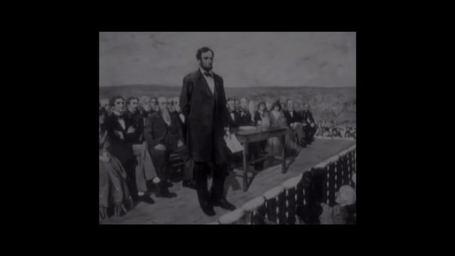 narrated lincoln movie смотреть онлайн
