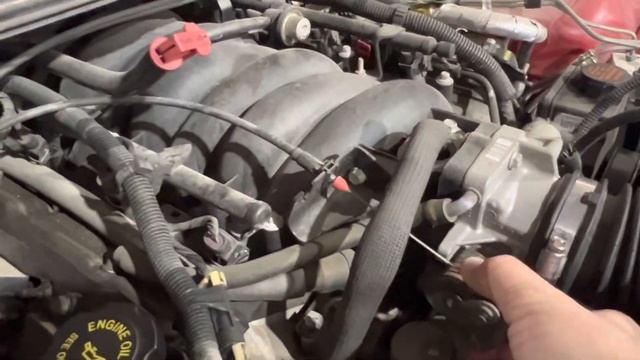 1999 Pontiac Firebird Trans Am for sale. смотреть онлайн