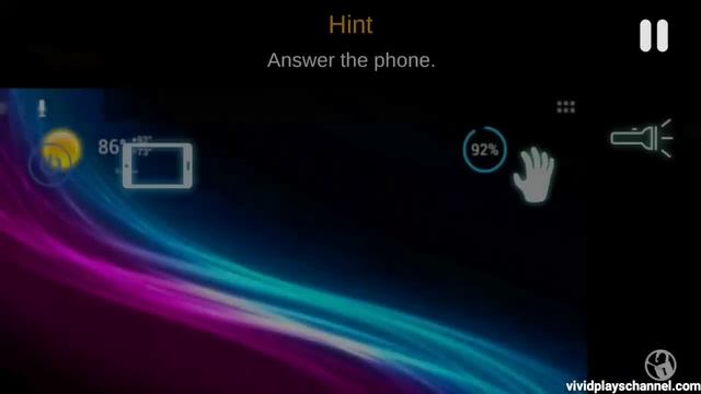 Case Animatronics Hardcore Mode But Without Subtitles смотреть онлайн