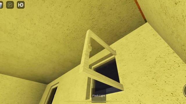 Roblox Лифт СамЛЗ 1991 г. в. (раб. с 1992 г.) на плейсе Russian_56565 смотреть онлайн