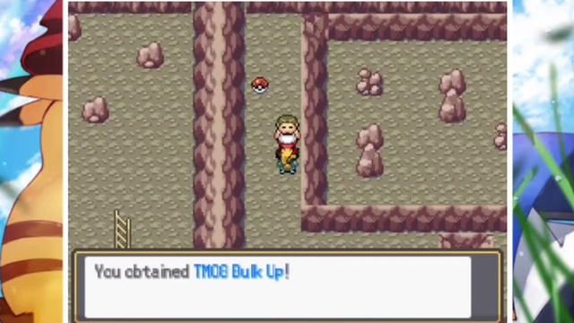 GYM BATTLE WITH BROCK AND MISTY 🔥.POKEMON FIRE ASH GAMEPLAY PART - 2. смотреть онлайн