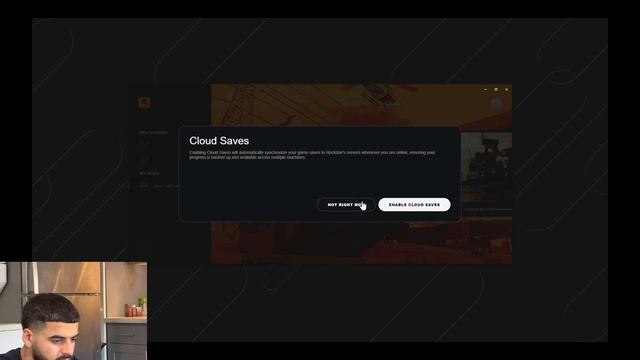 Boosteroid is an EPIC Cloud Gaming Service...Fail. смотреть онлайн
