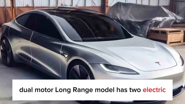 2024 tesla model 3 highland / tesla model 3 highland 2024 / Project / Interior/ price / release 3 смотреть онлайн