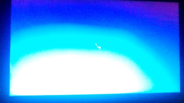 9 seconds start with a Sony VAIO 256GB SSD смотреть онлайн