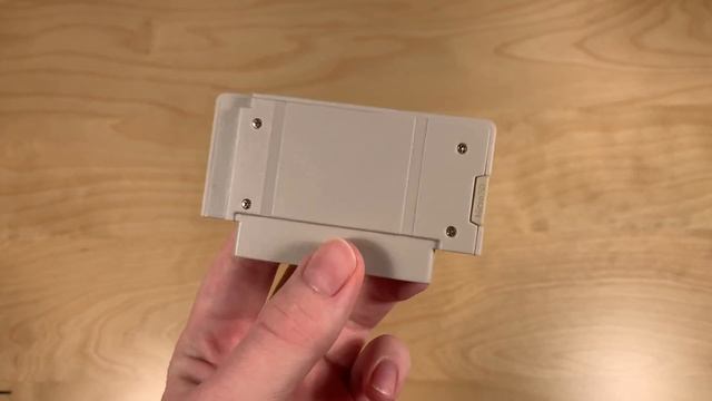 WILL IT WORK? Raspberry Pi Zero 2 W in GPi Case смотреть онлайн