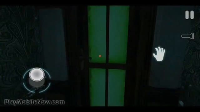 Top 5 Best Free Horror Games For Android, iOS 2019 [Offline] | Good Graphics #2 смотреть онлайн
