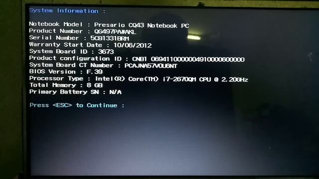 วิธีลงโปรแกรม ทำให้ egpu ใช้งานได้ смотреть онлайн