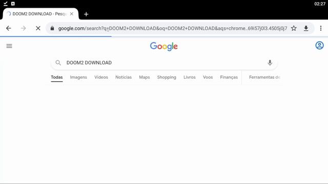 DOSBox: Como instalar no Android, Magic DOSBox смотреть онлайн